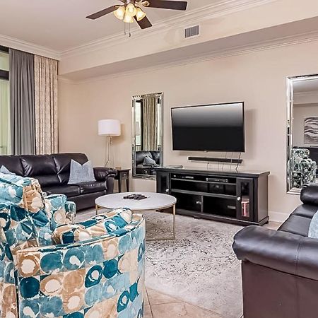 Phoenix West II 1704 Orange Beach Extérieur photo