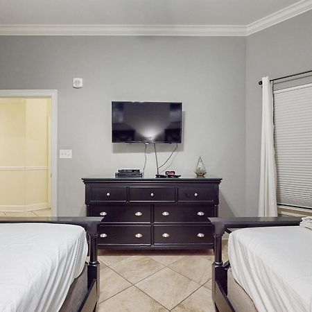 Phoenix West II 1704 Orange Beach Extérieur photo