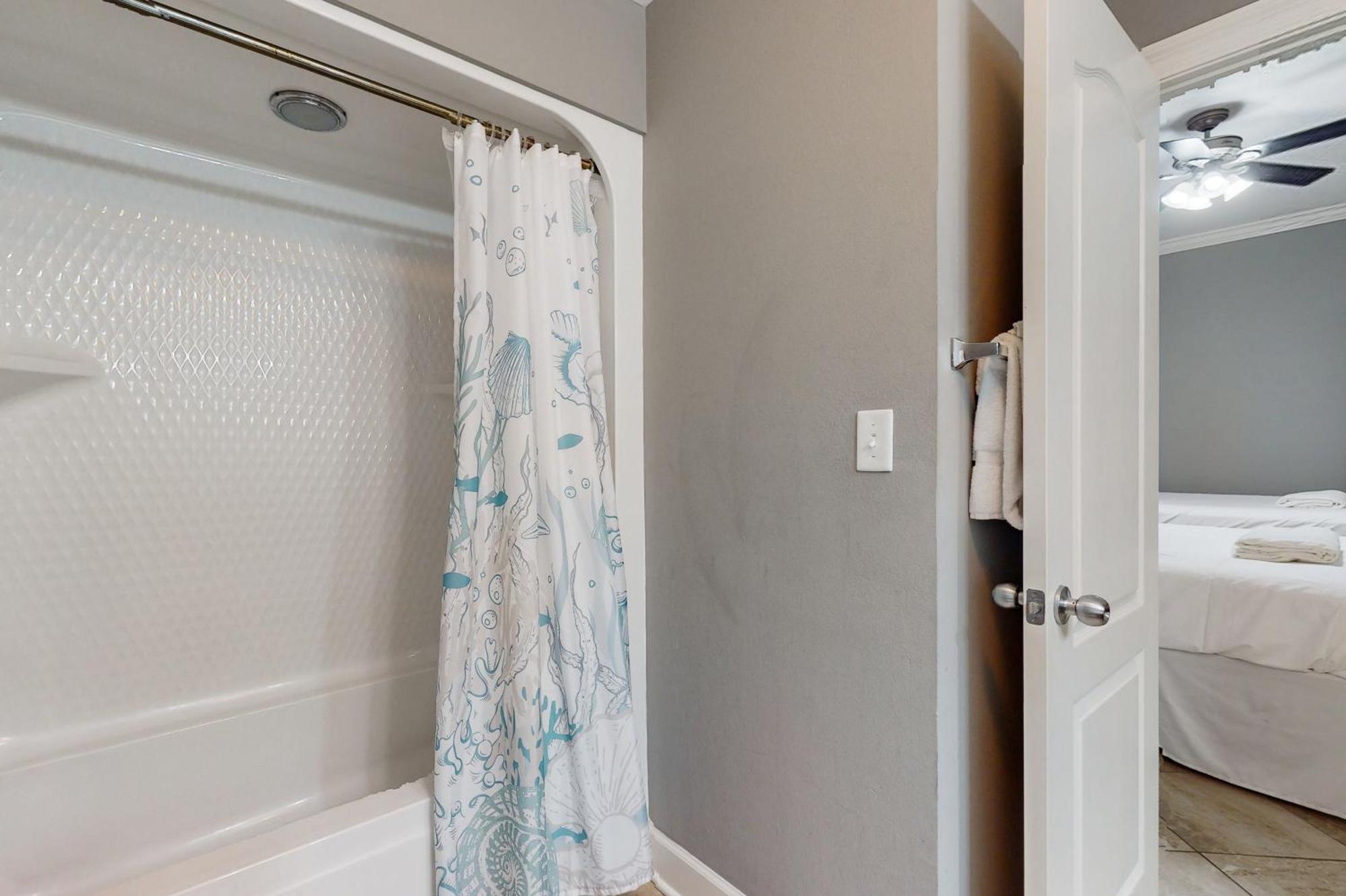 Phoenix West II 1704 Orange Beach Extérieur photo