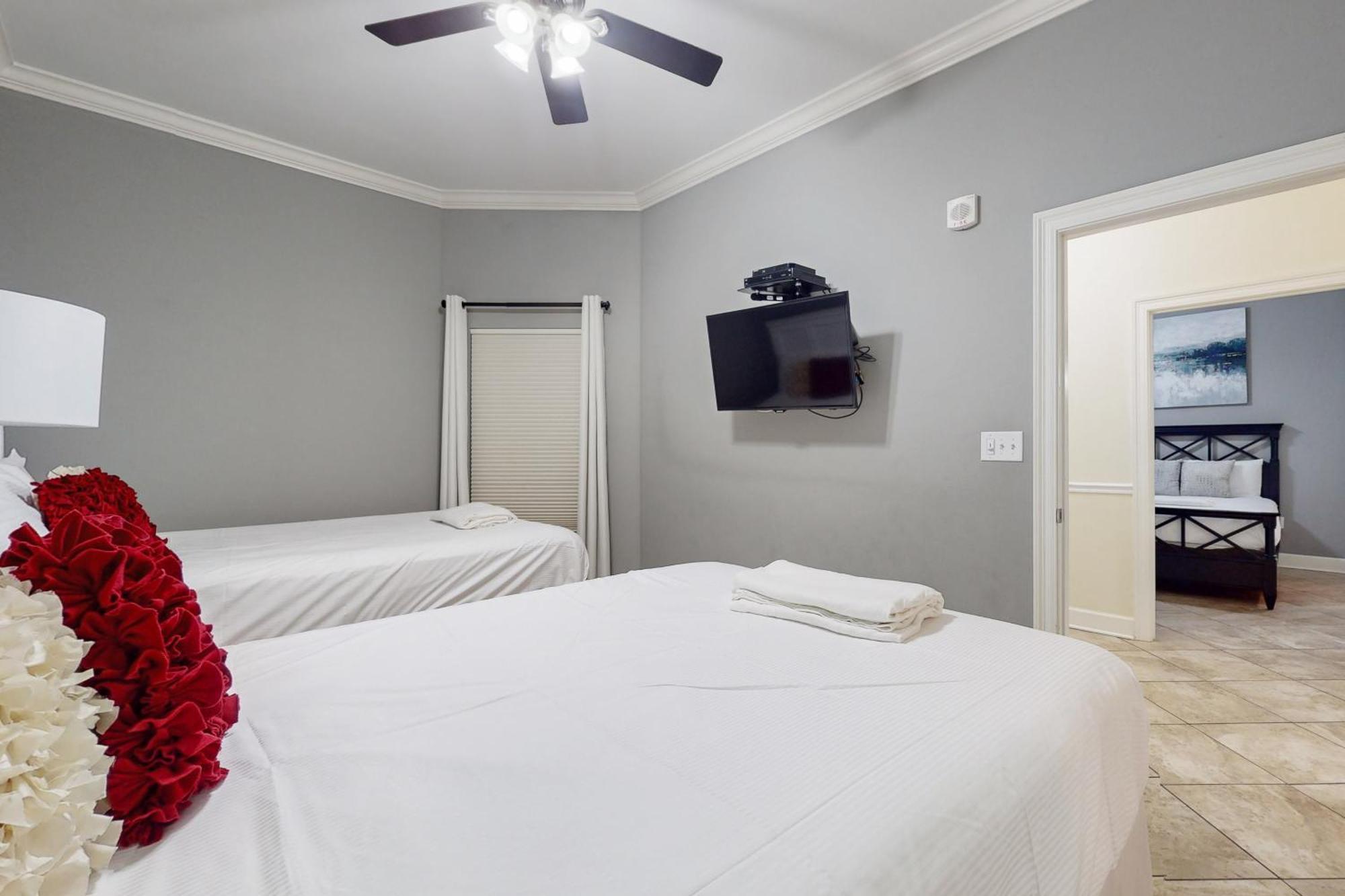 Phoenix West II 1704 Orange Beach Extérieur photo